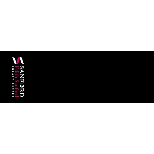 Edith - Full-Color Polar Towel image thumbnail