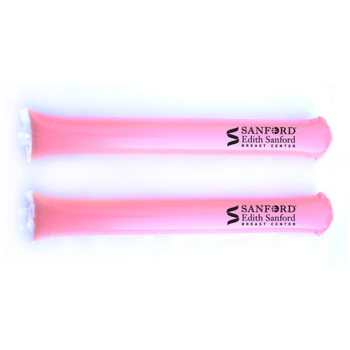 Rush Pink BamBams image thumbnail