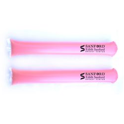 Image of Rush Pink BamBams