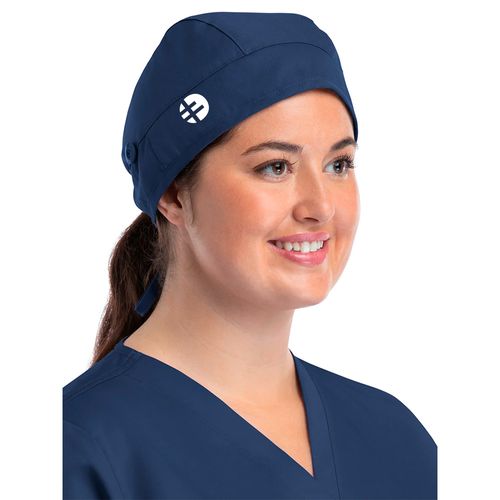 Unisex Ultra Soft Scrub Cap image thumbnail
