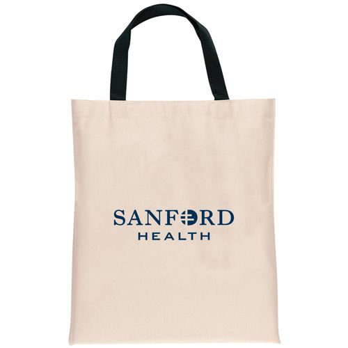 Bargain Bag image thumbnail
