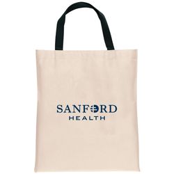Image of Bargain Bag