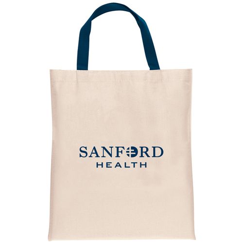Bargain Bag image thumbnail