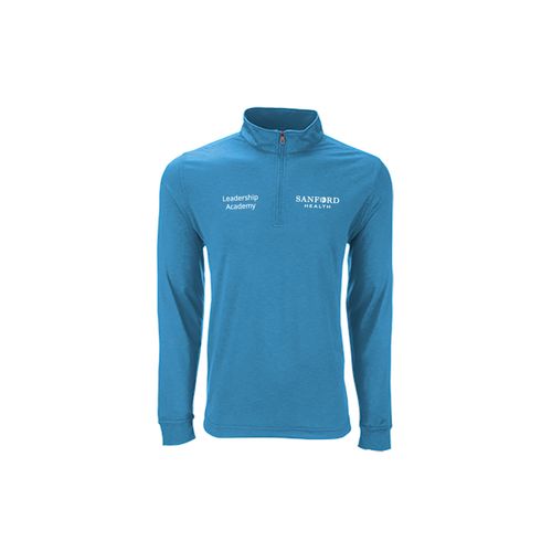Vansport Men's Zen Pullover image thumbnail