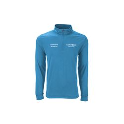 Image of Vansport Men's Zen Pullover