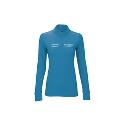 Image of Vansport Ladies Zen Pullover