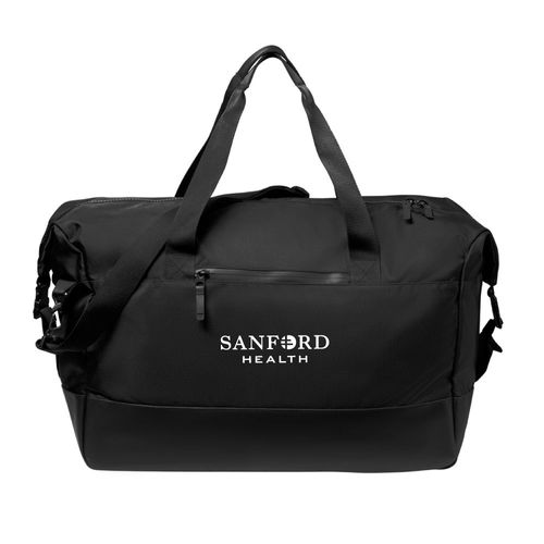 Mercer+Mettle Weekender Duffel image thumbnail