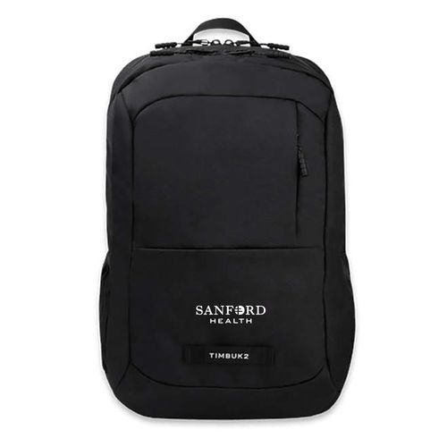 Timbuk2 Parkside 15" Computer Backpack image thumbnail