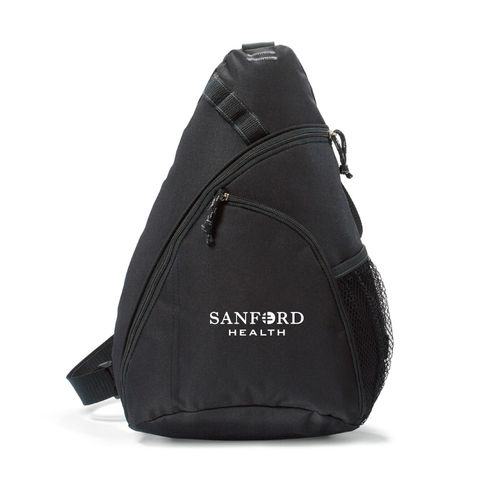 Wave Sling Bag image thumbnail