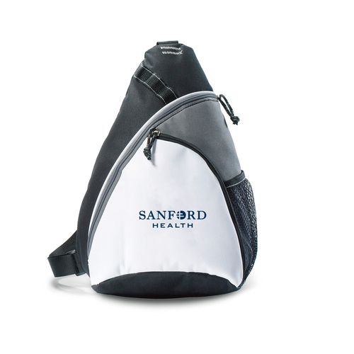 Wave Sling Bag image thumbnail