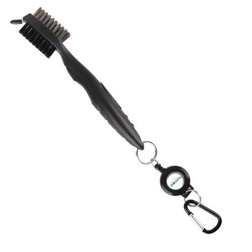 Fairway Golf Cleaning Tool image thumbnail