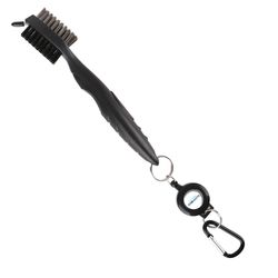 Image of Fairway Golf Cleaning Tool