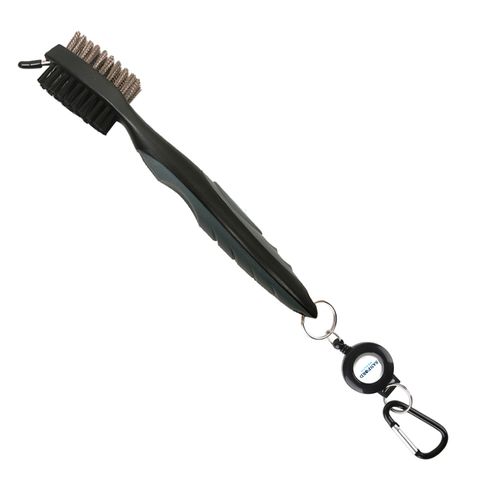 Fairway Golf Cleaning Tool image thumbnail