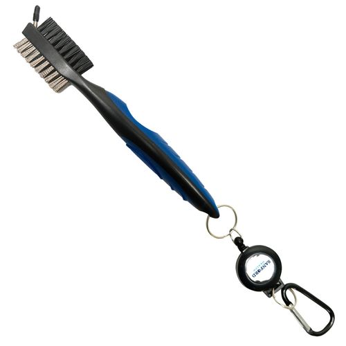 Fairway Golf Cleaning Tool image thumbnail