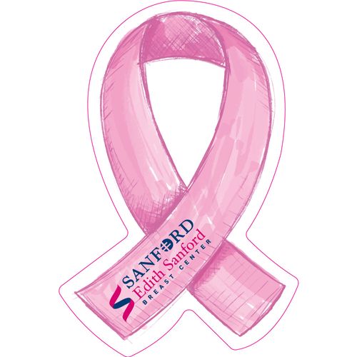 3"x3" Die Cut Roll Labels image thumbnail