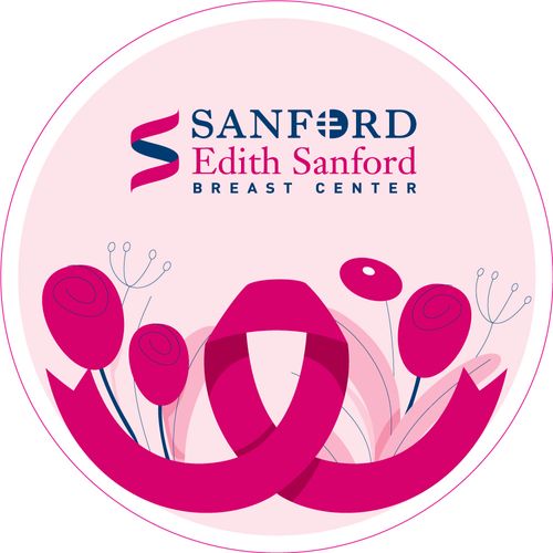 3"x3" Die Cut Roll Labels image thumbnail