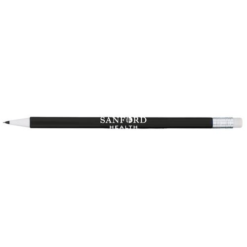Stay Sharp Mechanical Pencil image thumbnail