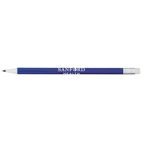 Stay Sharp Mechanical Pencil image thumbnail
