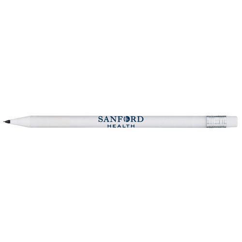 Stay Sharp Mechanical Pencil image thumbnail