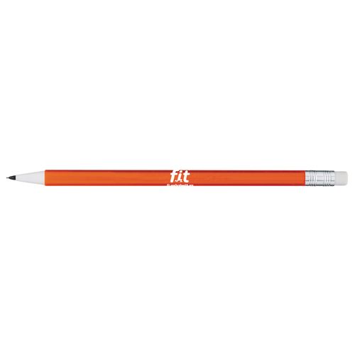 Stay Sharp Mechanical Pencil image thumbnail