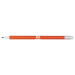 Image of Stay Sharp Mechanical Pencil
