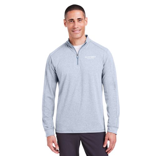 tasc Men's Carrollton Quarter-Zip image thumbnail