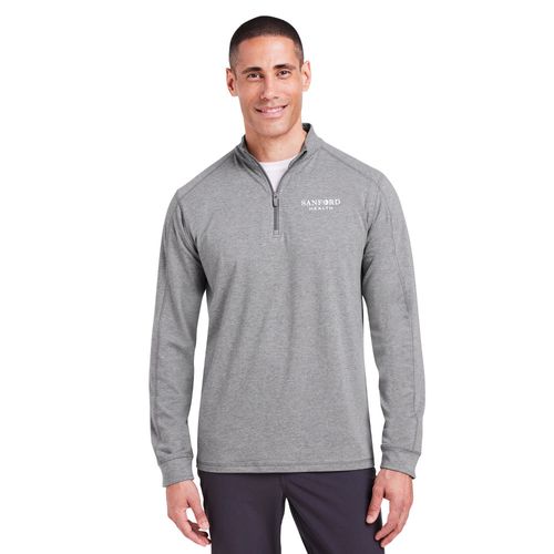 tasc Men's Carrollton Quarter-Zip image thumbnail