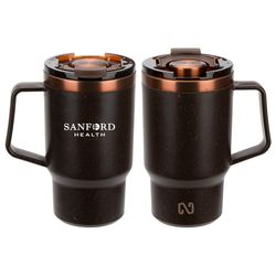 Image of NAYAD Cortado 16 oz Mug