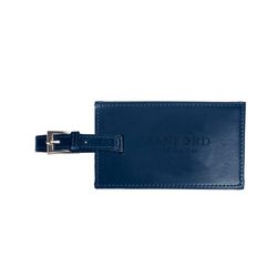 Image of Luggage Tag