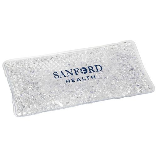 Aqua Pearls™ Hot/Cold Pack image thumbnail