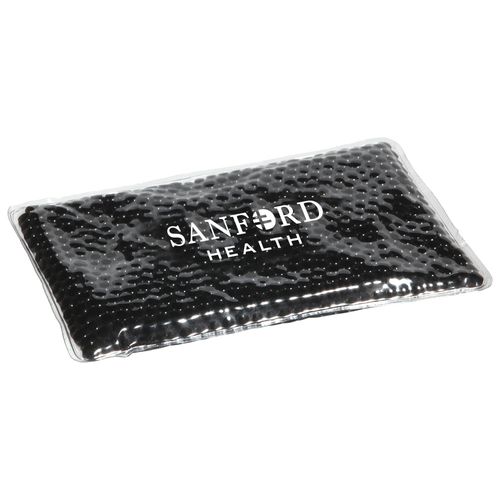 Aqua Pearls™ Hot/Cold Pack image thumbnail