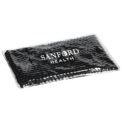 Image of Aqua Pearls™ Hot/Cold Pack