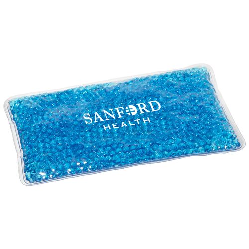 Aqua Pearls™ Hot/Cold Pack image thumbnail