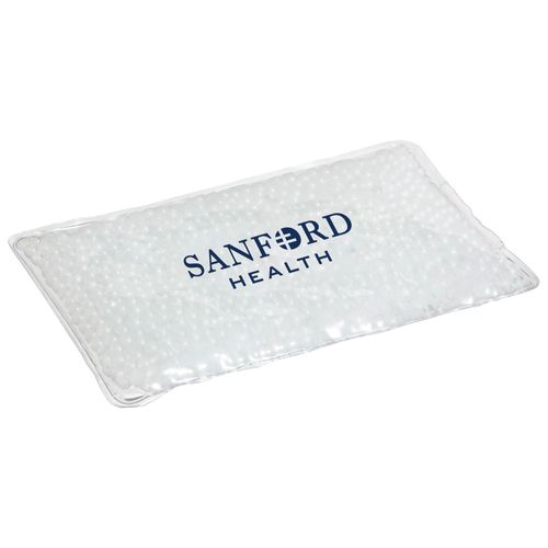 Aqua Pearls™ Hot/Cold Pack image thumbnail