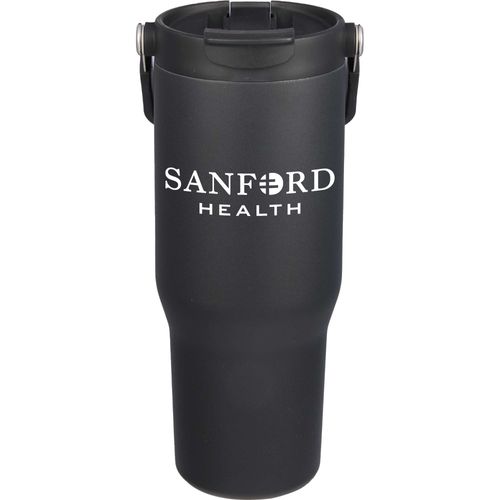 Canival Recycled 30 Oz Tumbler image thumbnail