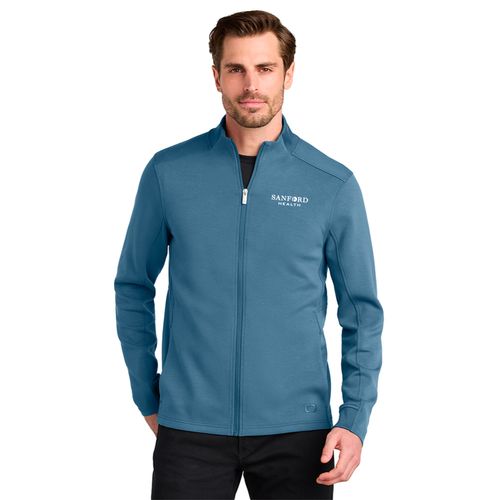 OGIO Transcend Full Zip image thumbnail