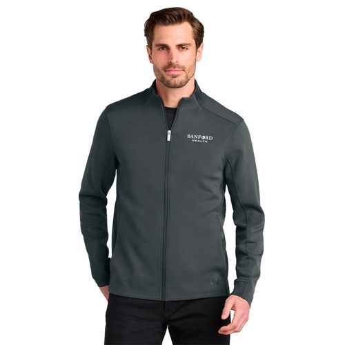 OGIO Transcend Full Zip image thumbnail
