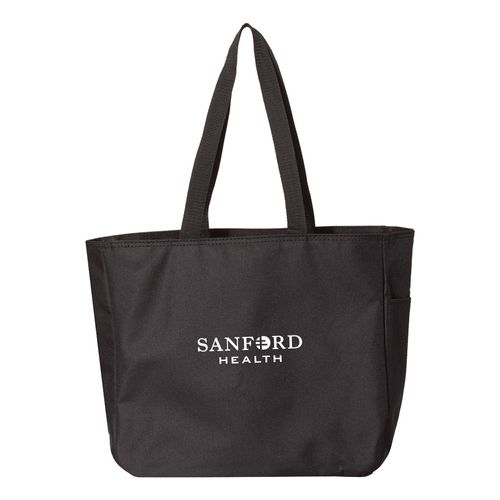 Liberty Bags Must Have Tote image thumbnail