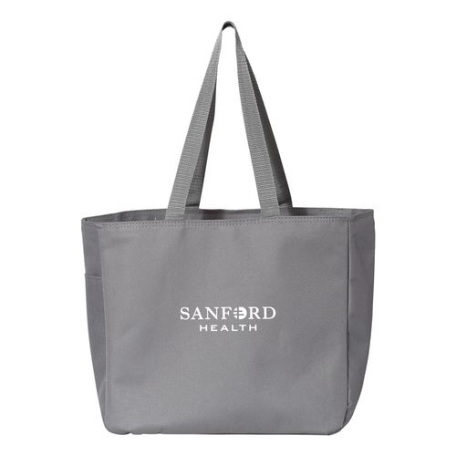 Liberty Bags Must Have Tote image thumbnail