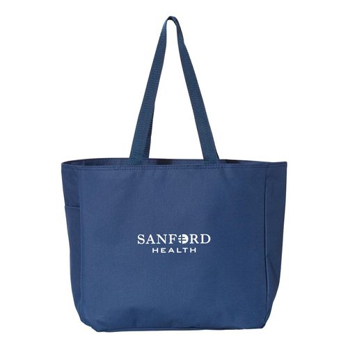 Liberty Bags Must Have Tote image thumbnail