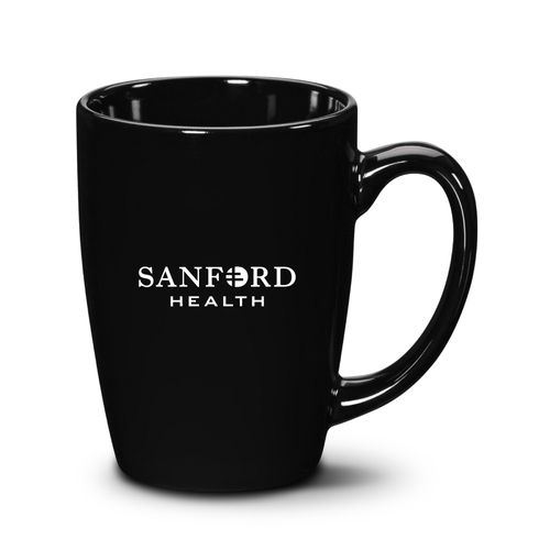 Norfolk Mug image thumbnail