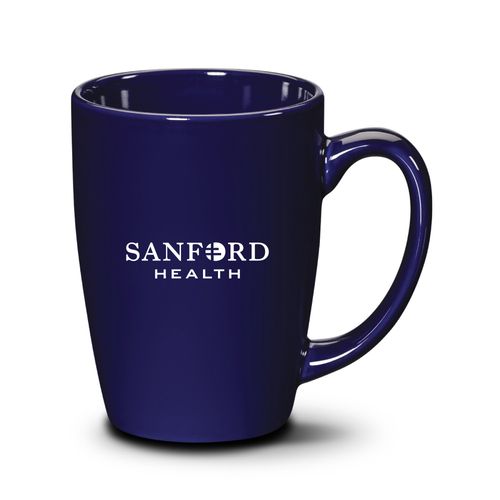 Norfolk Mug image thumbnail