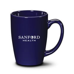 Image of Norfolk Mug
