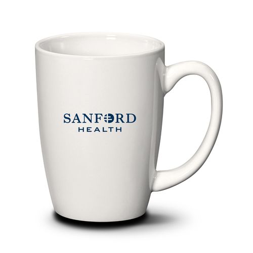Norfolk Mug image thumbnail