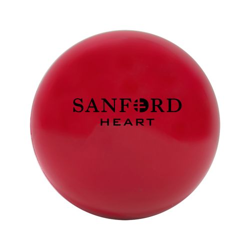 Round Lip Balm image thumbnail