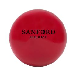 Image of Round Lip Balm