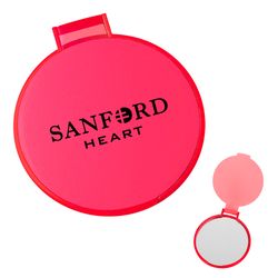 Image of Compact Mirror