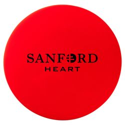 Image of Easy-Grip Silicone Jar Opener & Coaster