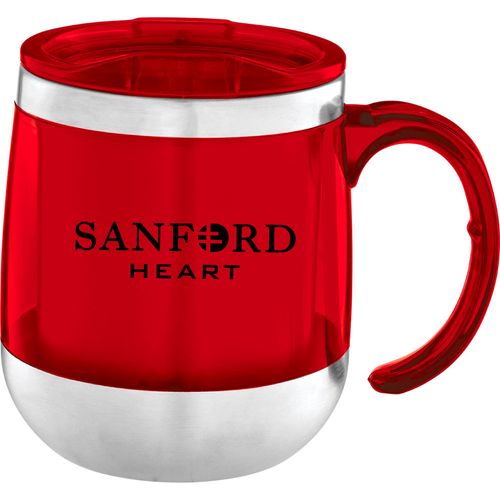 Brew 14oz Desk Mug image thumbnail