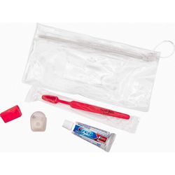 Image of Adult Wellness 5-Piece Kit